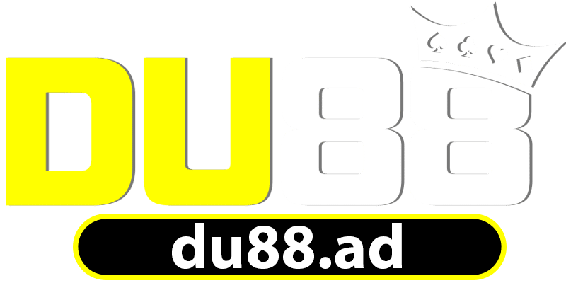 DU88