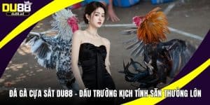 Đá Gà cựa sắt